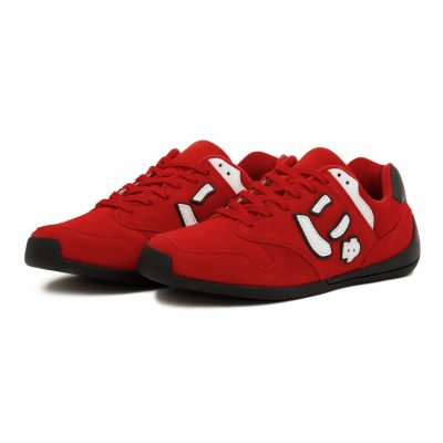DRIVE CARMINE DRIVE CARMINE