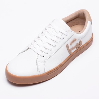 WHITE LATE