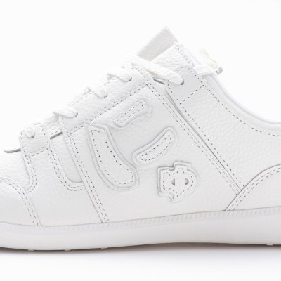 COM WHITE