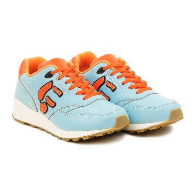 BE GULF