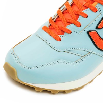 BE GULF