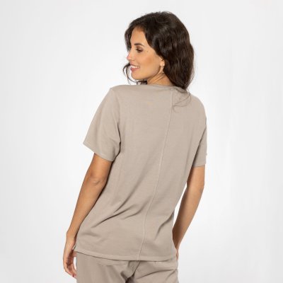 Room T Shirt