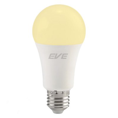 EVE หลอดแอลอีดี (LED) รุ่น A90 ขนาด 20 วัตต์