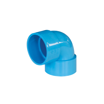 ข้องอบาง 90 ํ ขนาด 3" ท่อน้ำไทยใช้ในการเดินท่อระบบของเหลว ข้องอบาง 90 ํ ขนาด 3" ท่อน้ำไทยใช้ในการเดินท่อระบบของเหลว