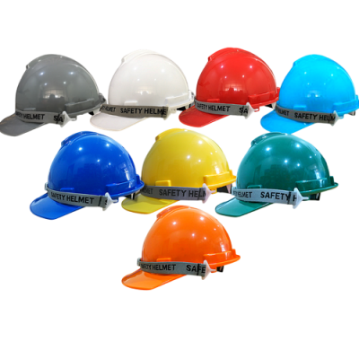 M-MAX หมวกวิศวกร ปรับหมุนได้ มี มอก. หมวกนิรภัย หมวกเซฟตี้ M-MAX หมวกวิศวกร ปรับหมุนได้ มี มอก. หมวกนิรภัย หมวกเซฟตี้