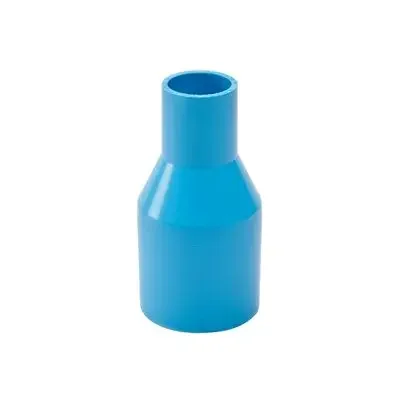 ข้อต่อตรงลด 1 1/4"*3/4" สำหรับงานระบบน้ำประปาทั่วไป ข้อต่อตรงลด 1 1/4"*3/4" สำหรับงานระบบน้ำประปาทั่วไป