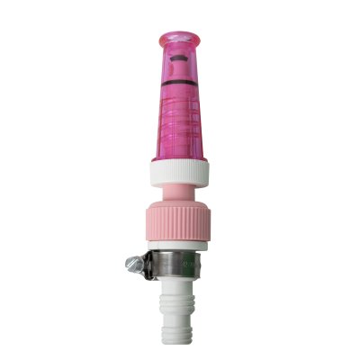 หัวฉีดน้ำ S-101 สำหรับต่อกับสายยาง รดน้ำต้นไม้ หัวฉีดน้ำ S-101 สำหรับต่อกับสายยาง รดน้ำต้นไม้