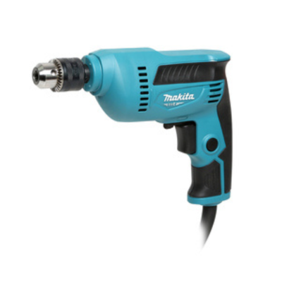 MAKITA สว่านไฟฟ้า 10 มม. (3/8") รุ่นM6001B (MT SERIES)