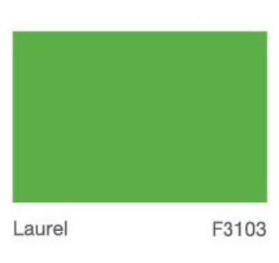 TOA 4 Season สีเคลือบเงา สีน้ำมัน สีโฟร์ซีซั่น