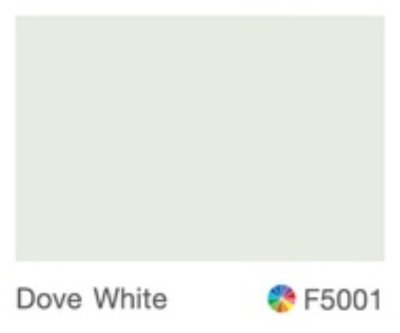 TOA 4 Season สีเคลือบเงา สีน้ำมัน สีโฟร์ซีซั่น