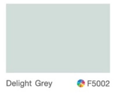 TOA 4 Season สีเคลือบเงา สีน้ำมัน สีโฟร์ซีซั่น