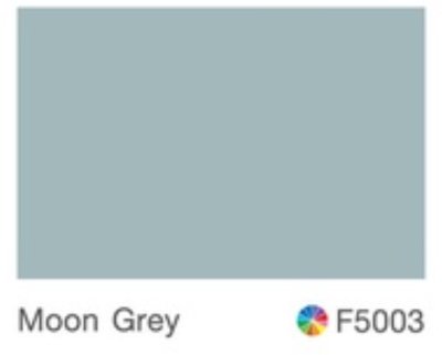 TOA 4 Season สีเคลือบเงา สีน้ำมัน สีโฟร์ซีซั่น