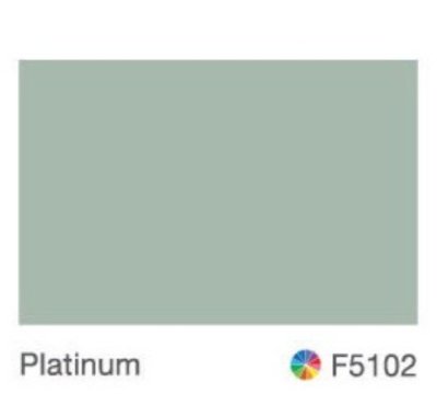 TOA 4 Season สีเคลือบเงา สีน้ำมัน สีโฟร์ซีซั่น