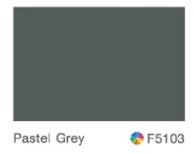 TOA 4 Season สีเคลือบเงา สีน้ำมัน สีโฟร์ซีซั่น
