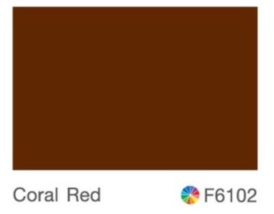 TOA 4 Season สีเคลือบเงา สีน้ำมัน สีโฟร์ซีซั่น