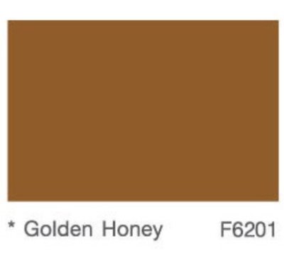 TOA 4 Season สีเคลือบเงา สีน้ำมัน สีโฟร์ซีซั่น