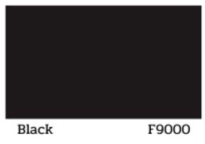 TOA 4 Season สีเคลือบเงา สีน้ำมัน สีโฟร์ซีซั่น