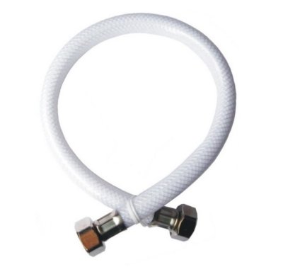 PIXO สายถักน้ำดีใยแก้ว รุ่น PVS32 PVS40 PVS48
