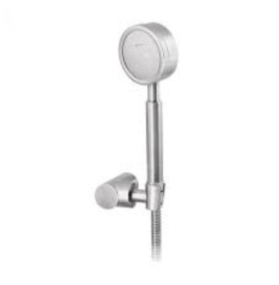 Watson ฝักบัวสายอ่อน รุ่น WS-8134S สีโครเมียม