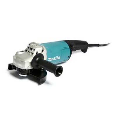 MAKITA เครื่องเจียรไฟฟ้า ขนาด 7'' 2,200 วัตต์ รุ่น GA-7060