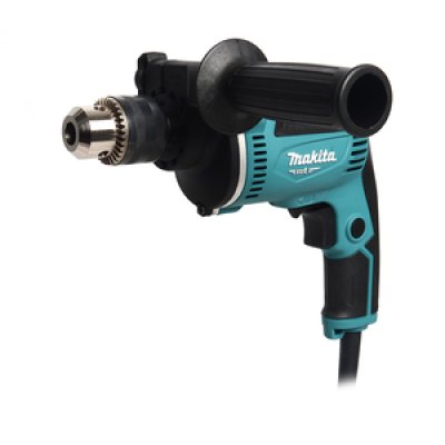 MAKITA สว่านกระแทก 13 มม. รุ่น M8103B (MT SERIES) MAKITA สว่านกระแทก 13 มม. รุ่น M8103B (MT SERIES)