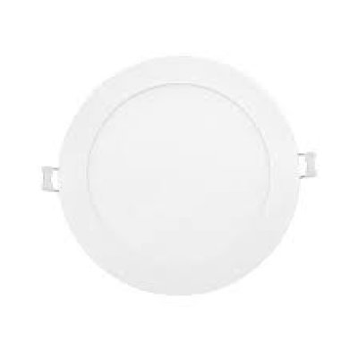 Racer รุ่น Down light LED Nano-D ขนาด 18W 3000K Racer รุ่น Down light LED Nano-D ขนาด 18W 3000K