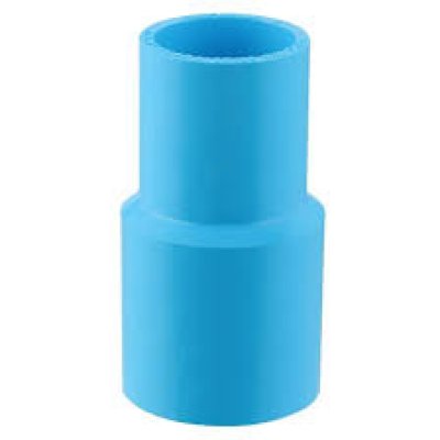 ข้อต่อตรงลด 1 1/2"*1 1/4" สำหรับงานระบบน้ำประปาทั่วไป ข้อต่อตรงลด 1 1/2"*1 1/4" สำหรับงานระบบน้ำประปาทั่วไป