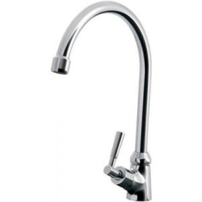 AMERICAN STANDARD ก๊อกซิงค์ รุ่นอัส A-7051J AMERICAN STANDARD ก๊อกซิงค์ รุ่นอัส A-7051J