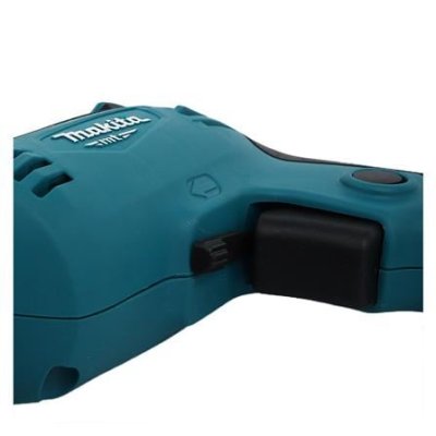 Makita สว่านไฟฟ้า 6 มม. (1/4") ปรับซ้าย-ขวา รุ่นM6501B (MT SERIES)