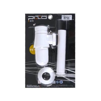 ท่อกระปุก ท่อกระปุก