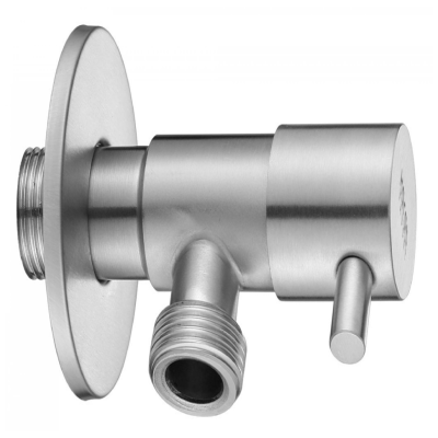 วาล์วเปิดปิด วาล์วเปิดปิด