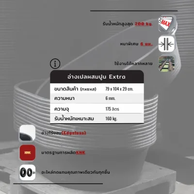 อ่างเปลยาง อ่างเปลยาง