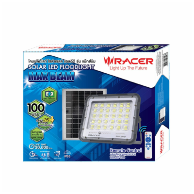 โคมไฟฟลัดไลท์ โคมไฟฟลัดไลท์