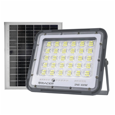 โคมไฟฟลัดไลท์ โคมไฟฟลัดไลท์