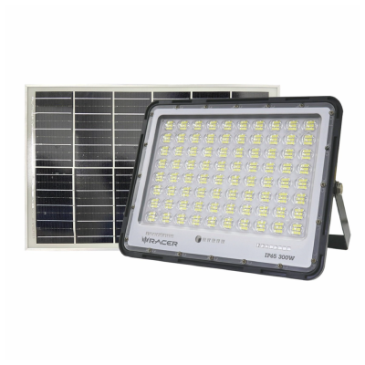 โคมไฟฟลัดไลท์ โคมไฟฟลัดไลท์