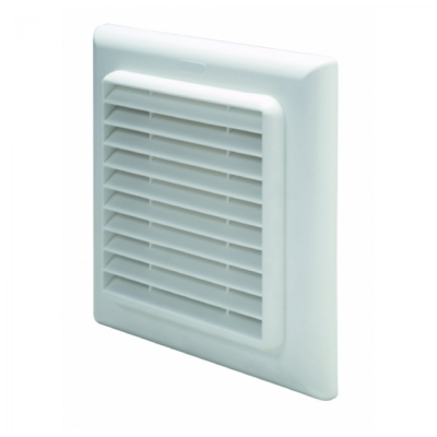 ฝาครอบช่องระบายอากาศ ฝาครอบช่องระบายอากาศ