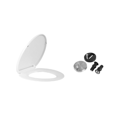 ฝารองนั่ง ฝารองนั่ง