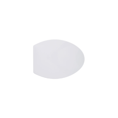 ฝารองนั่ง ฝารองนั่ง