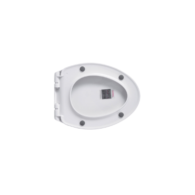 ฝารองนั่ง ฝารองนั่ง