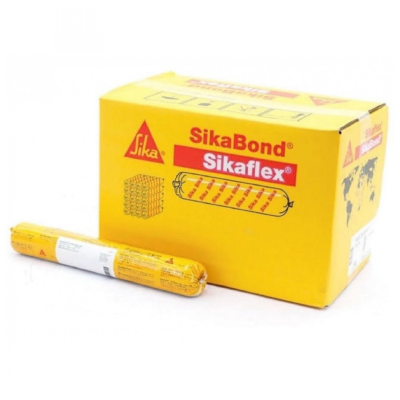 Sikaflex Sikaflex