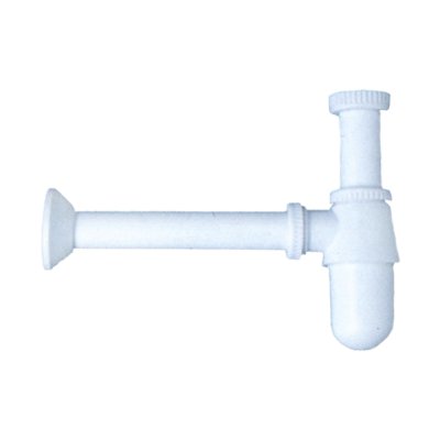 ท่อกระปุก ท่อกระปุก