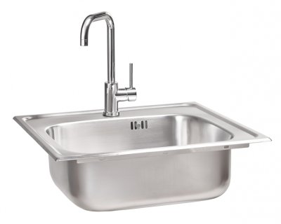 อ่างล้างจาน อ่างล้างจาน