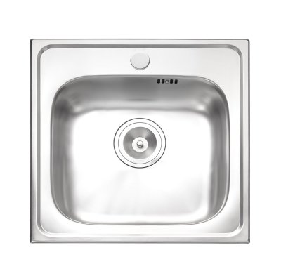 อ่างล้างจาน อ่างล้างจาน