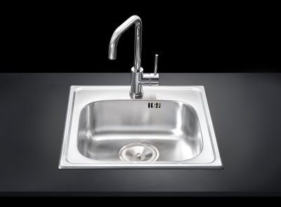 อ่างล้างจาน อ่างล้างจาน