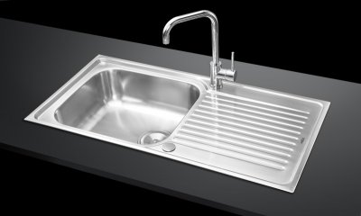 อ่างล้างจาน อ่างล้างจาน