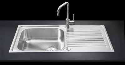 อ่างล้างจาน อ่างล้างจาน