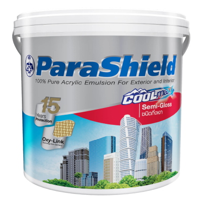 สีภายนอก สีภายนอก