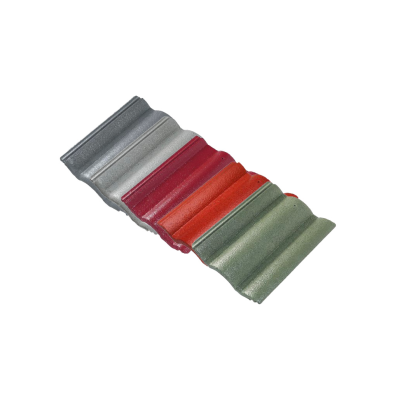 กระเบื้องหลังคา กระเบื้องหลังคา