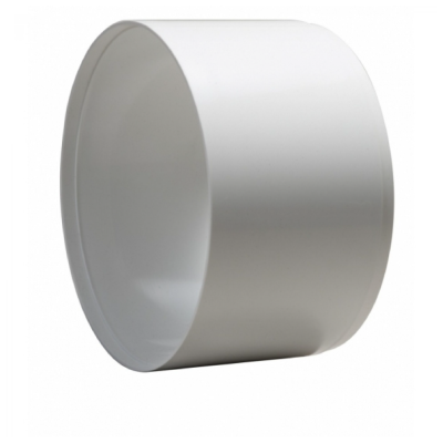 ท่อฝังผนัง ท่อฝังผนัง