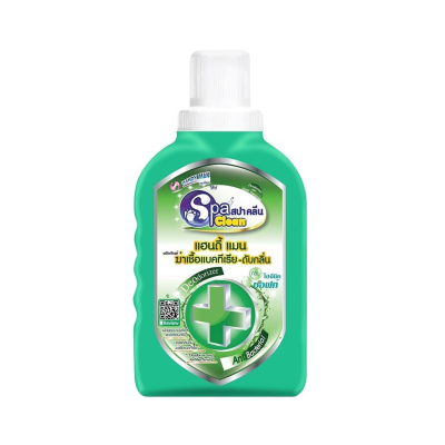 น้ำยาฆ่าเชื้อ น้ำยาฆ่าเชื้อ